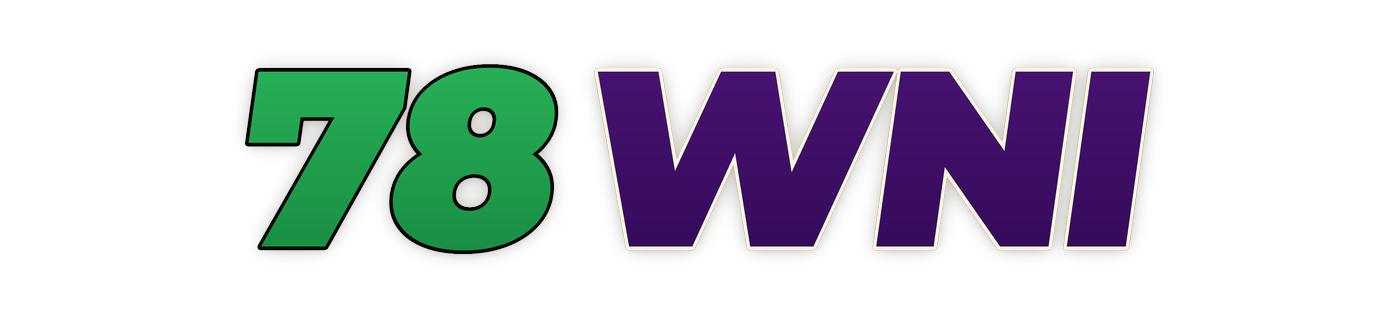 78wni